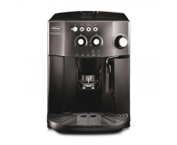 DeLonghi Ekspres automatyczny ESAM 4000.B Magnifica - 354427 - zdjęcie 3